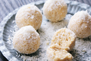 https://cdn.shopify.com/s/files/1/0656/2313/0202/articles/recipe_210_01_0cfa41f8-63d2-4e94-9908-6a1b5ef913db.png?v=1756451246