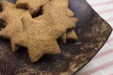 https://cdn.shopify.com/s/files/1/0656/2313/0202/articles/recipe_212_01_2c230b89-792d-4ff3-bf05-0e29be0ef6c2.jpg?v=1756451246