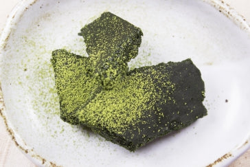 https://cdn.shopify.com/s/files/1/0656/2313/0202/articles/recipe_215_01_be02732d-25fb-4b12-a2e0-52225c31dbeb.jpg?v=1756451247