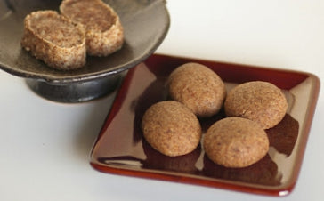https://cdn.shopify.com/s/files/1/0656/2313/0202/articles/recipe_224_01_8b932cd5-d68a-4249-a578-c4c17efdbd04.jpg?v=1756451248