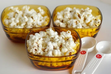 https://cdn.shopify.com/s/files/1/0656/2313/0202/articles/recipe_225_01_1c34a249-20ca-48e5-9e45-b5b4200146d2.jpg?v=1756451248