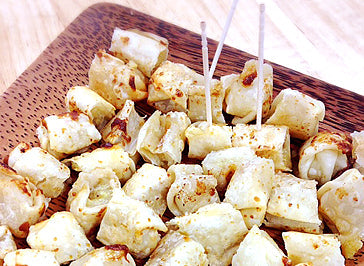 https://cdn.shopify.com/s/files/1/0656/2313/0202/articles/recipe_226_01_3a6ce6dc-d15a-4ce3-82da-0ff73ab8e945.jpg?v=1756451248