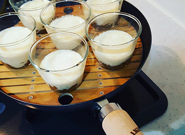 https://cdn.shopify.com/s/files/1/0656/2313/0202/articles/recipe_232_01_dfd58a3c-fb05-4bd5-8f37-7e45214fbf8c.jpg?v=1756451249