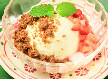 https://cdn.shopify.com/s/files/1/0656/2313/0202/articles/recipe_233_01_01600b25-494f-4e89-a861-0c28ac64fad5.jpg?v=1756451250