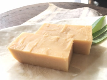 https://cdn.shopify.com/s/files/1/0656/2313/0202/articles/recipe_237_01_b18a01ba-77ca-4202-96bc-44ddf7244a54.jpg?v=1756451251