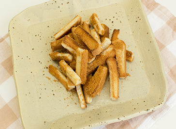 https://cdn.shopify.com/s/files/1/0656/2313/0202/articles/recipe_238_01_eb4b8217-49af-4189-b939-97ab6e524892.jpg?v=1756451251