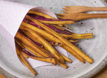 https://cdn.shopify.com/s/files/1/0656/2313/0202/articles/recipe_240_01_6516f272-26ee-4982-95cf-b6186dd19a65.jpg?v=1756451251