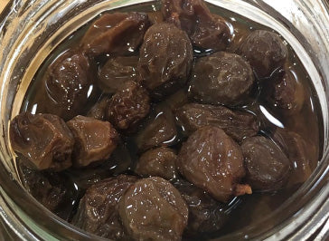 https://cdn.shopify.com/s/files/1/0656/2313/0202/articles/recipe_243_01_591eb786-75c7-4711-9c00-b0ee1c97d3f1.jpg?v=1756451252