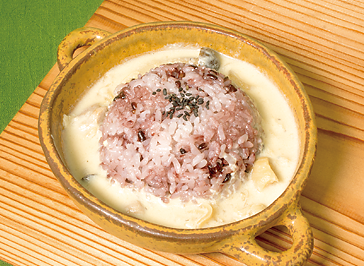 https://cdn.shopify.com/s/files/1/0656/2313/0202/articles/recipe_244_01_b4fc89d6-a87d-4b6f-98b4-3e53631b33ca.png?v=1756451252
