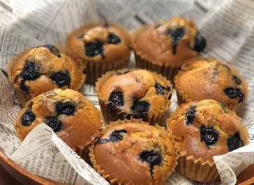 https://cdn.shopify.com/s/files/1/0656/2313/0202/articles/recipe_246_01_75617c3a-7974-4f88-8071-d3807f77d721.jpg?v=1756451252