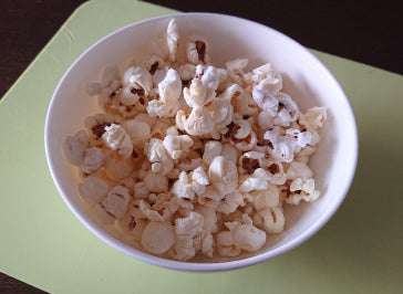 https://cdn.shopify.com/s/files/1/0656/2313/0202/articles/recipe_250_01_f9efcdd3-7dfb-4247-bc7b-a94948c031b1.jpg?v=1756451253