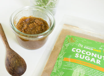 https://cdn.shopify.com/s/files/1/0656/2313/0202/articles/recipe_254_01_31eafd18-0c1e-4604-bfdf-13ca63ad7321.jpg?v=1756702145