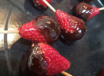 https://cdn.shopify.com/s/files/1/0656/2313/0202/articles/recipe_256_01_793bff8d-c234-4ae9-8c7a-f8d3706095c7.jpg?v=1756451254