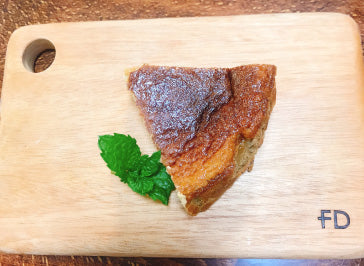 https://cdn.shopify.com/s/files/1/0656/2313/0202/articles/recipe_257_01_5b3a8c86-602d-4061-91d4-bbd0c341fd9b.jpg?v=1756451254