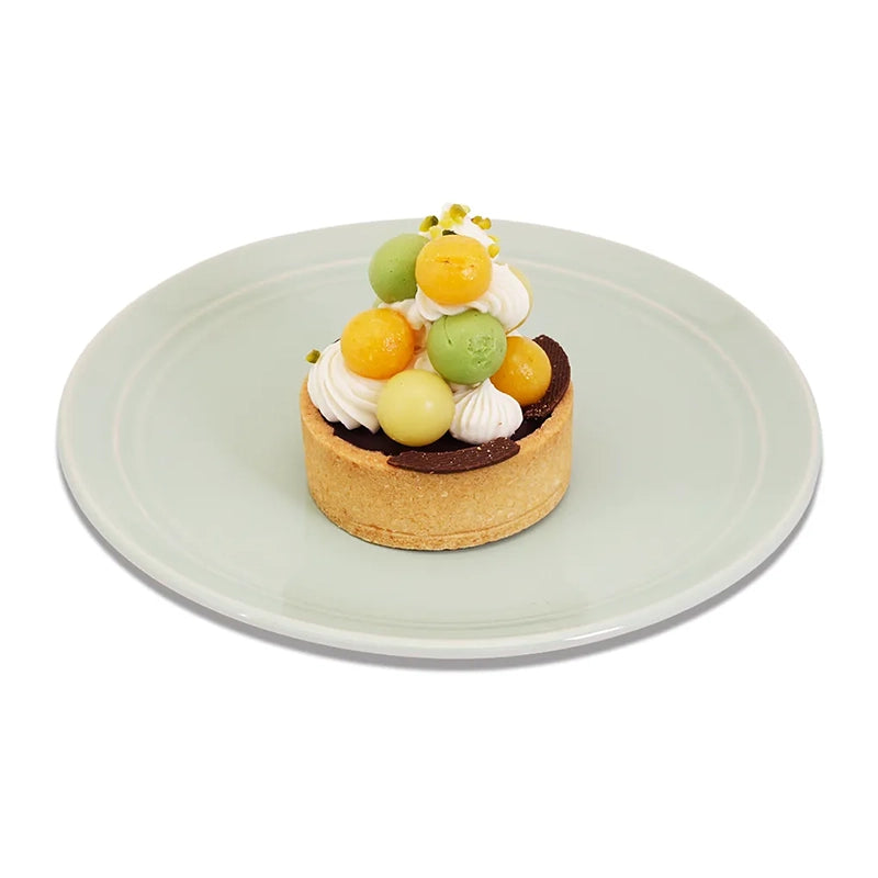 ikushiro.ケーキスペシャルアソート