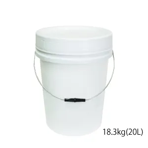 18.3kg(20L)