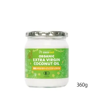 360g