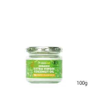 100g