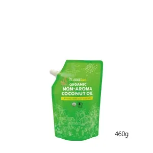 460g