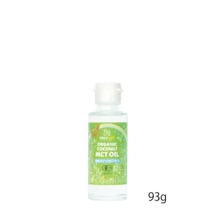 93g