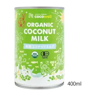 400ml