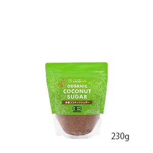230g