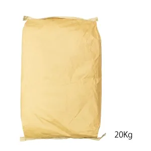 20kg