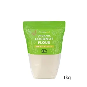 1kg