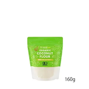 160g