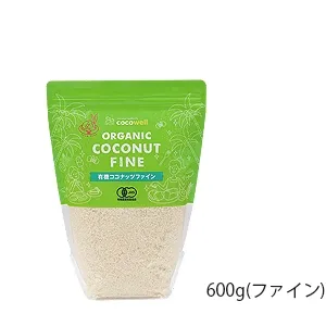 600g(ファイン)