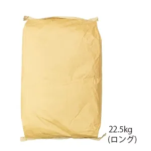 22.5kg(ロング)