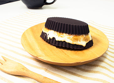 低GI生チョコ