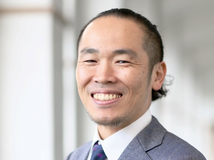 FJKの活動紹介に関する写真