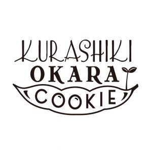 焼き上がったクッキー