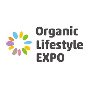 第3回オーガニックライフスタイルEXPO WEST in 京都 2026 出店のお知らせ
