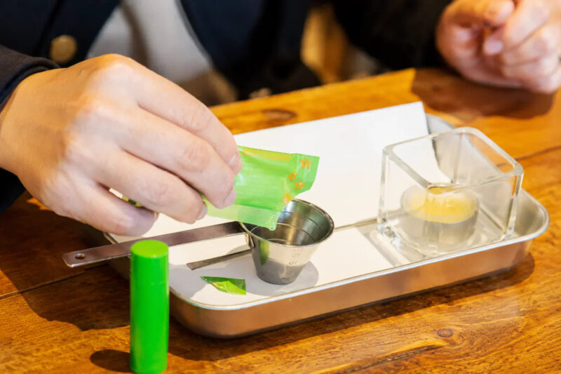 【pop up】暮らしを耕すマーケット＠博多阪急 出店のお知らせ