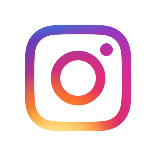 insta_logo