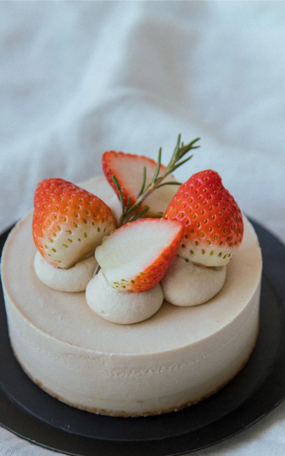 ケーキの画像